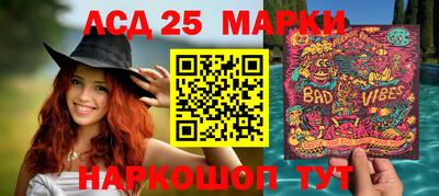 прущие грибы Среднеуральск